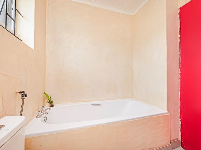 House for sale in Kraaifontein, Western Cape