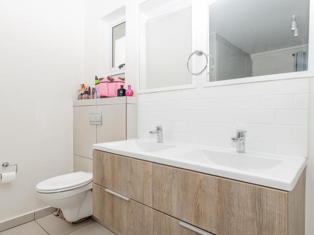 House for sale in Kraaifontein, Western Cape