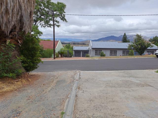 House for sale in Panorama, Western Cape