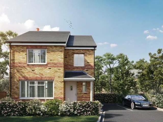House for rent in Surrey