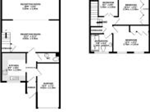 House for sale in Rodbourne, Swindon