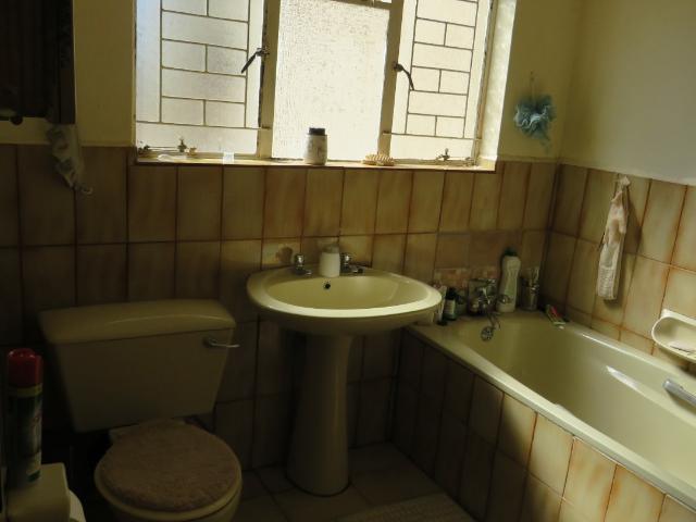 House for sale in Queenstown, Eastern Cape