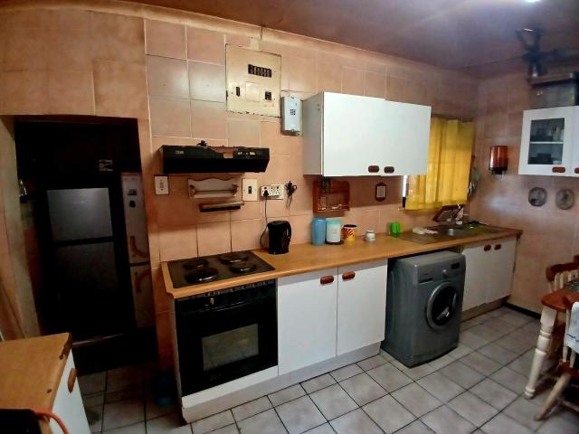 House for sale in Western Cape