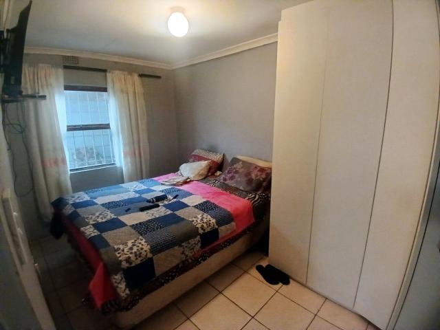 House for sale in Western Cape