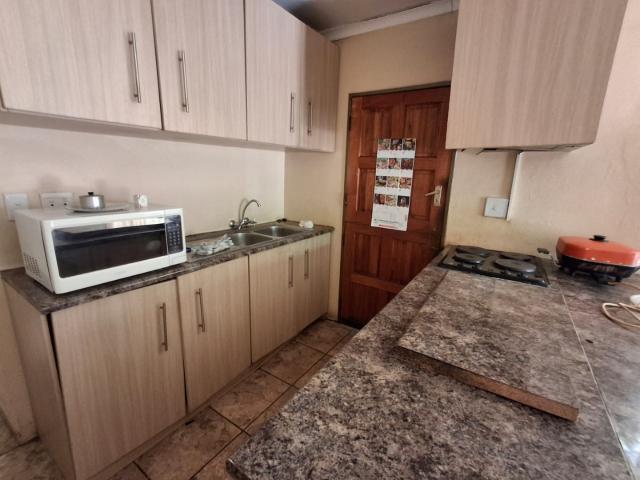 House for sale in Ekurhuleni, Gauteng