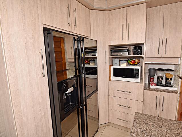 House for sale in Ekurhuleni, Gauteng