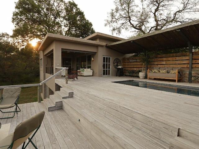 House for sale in Mopani, Limpopo