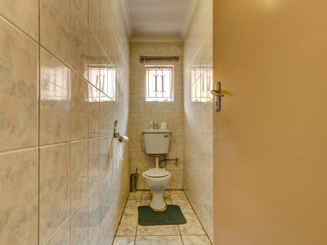 House for sale in Ekurhuleni, Gauteng