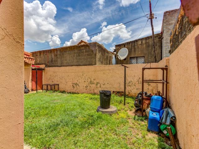 House for sale in Ekurhuleni, Gauteng