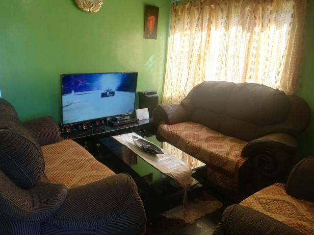 House for sale in Lebowakgomo, Limpopo