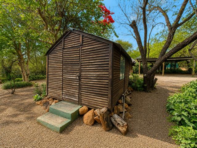 House for sale in Limpopo