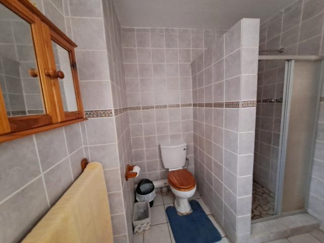 House for sale in Limpopo