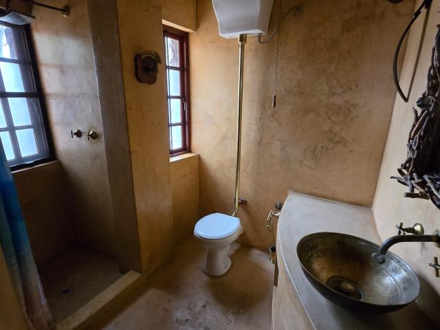 House for sale in Limpopo