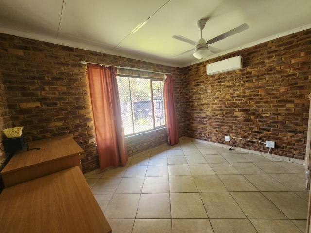 House for sale in Limpopo
