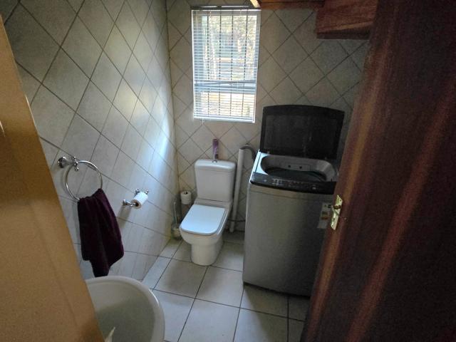 House for sale in Limpopo