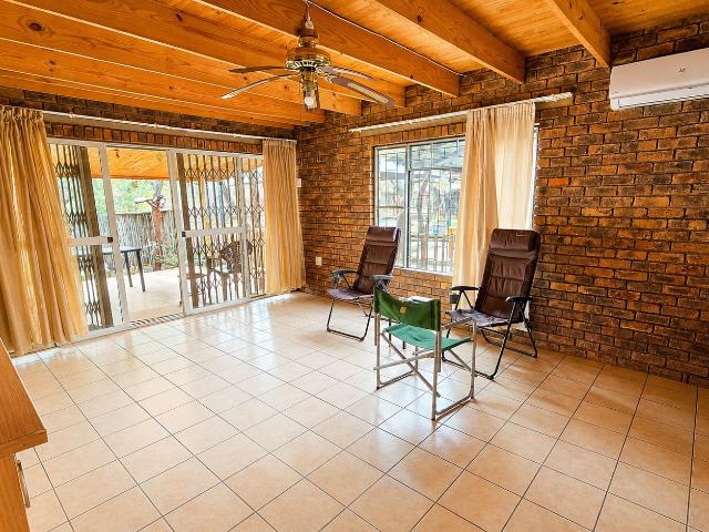 House for sale in Limpopo