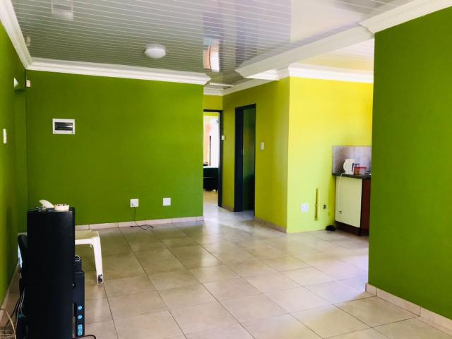 House for sale in Vlakfontein, Gauteng