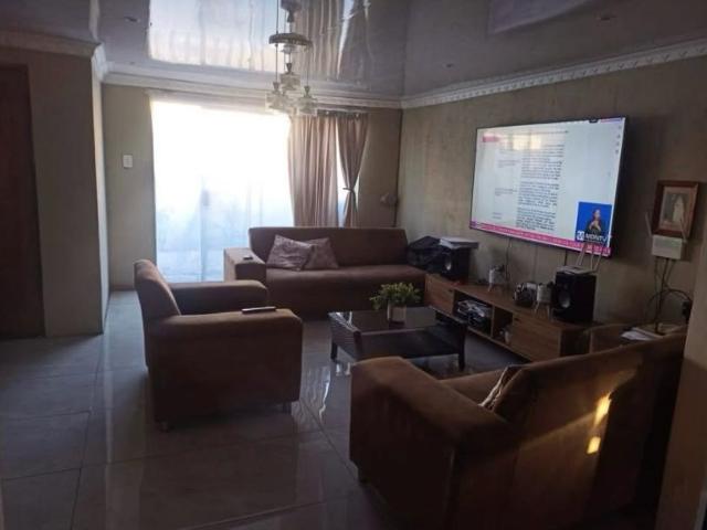 House for sale in Western Cape