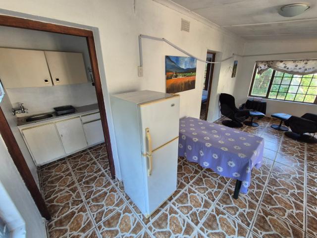 House for sale in Ugu District Municipality, Kwazulu-natal