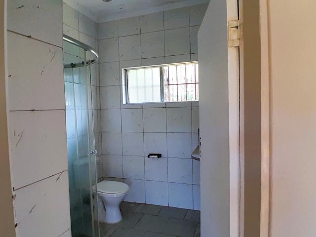 House for sale in Ugu District Municipality, Kwazulu-natal