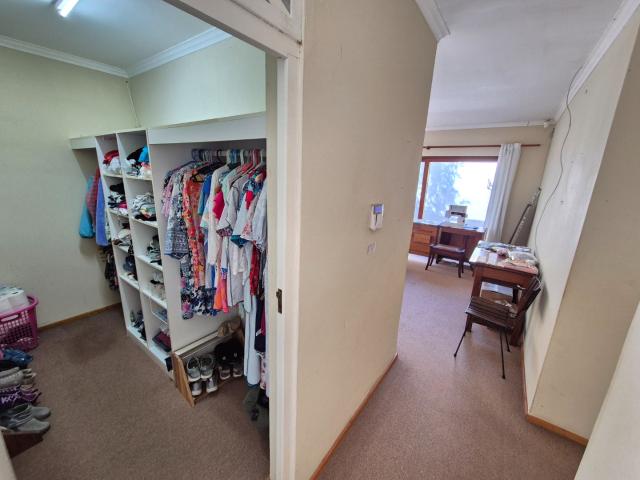 House for sale in Ugu District Municipality, Kwazulu-natal