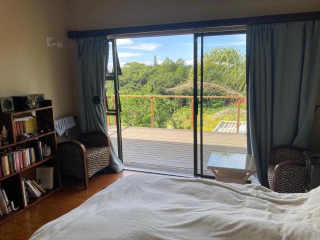 House for sale in Leisure Crest, Hibiscus Coast Local Municipality