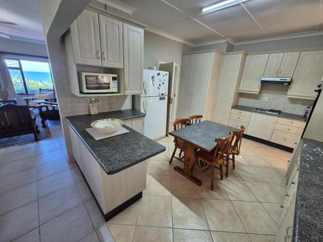 House for sale in Ugu District Municipality, Kwazulu-natal