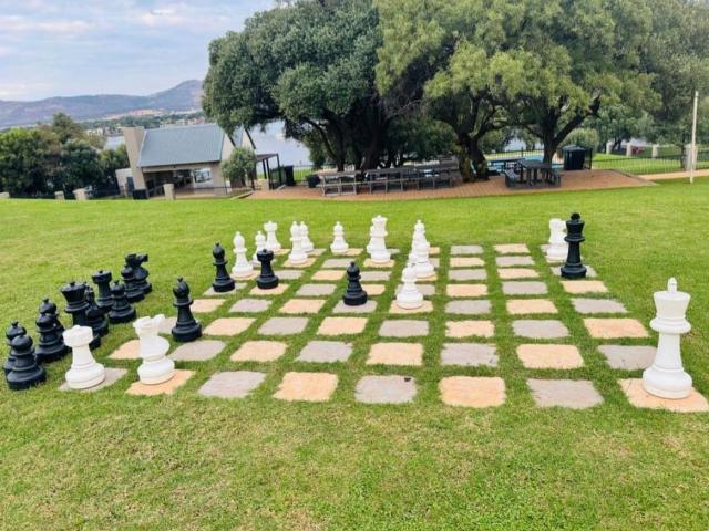 House for sale in Hartbeespoort Dam Nature Reserve, North West
