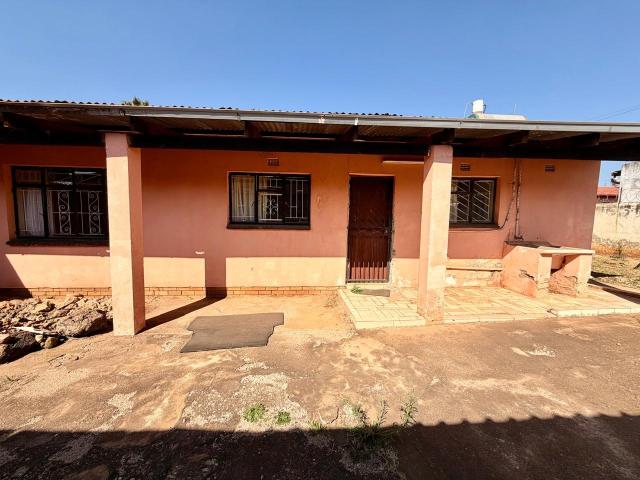 House for sale in Gauteng