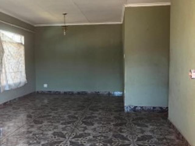 House for sale in Gauteng