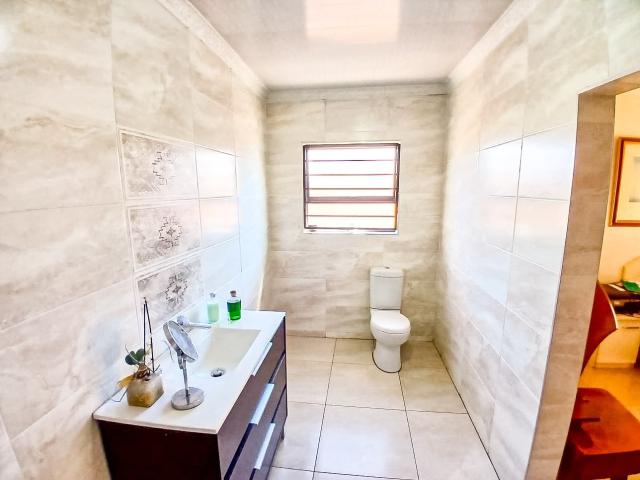 House for sale in Lenasia, Gauteng
