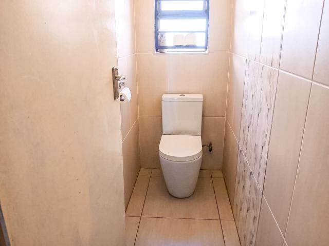 House for sale in Lenasia, Gauteng