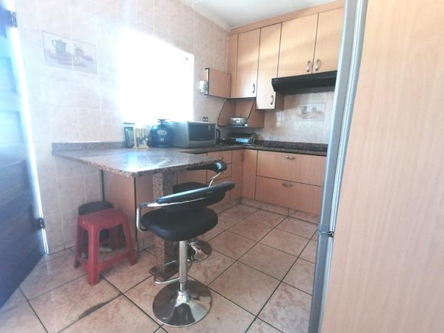 House for sale in Lenasia, Gauteng