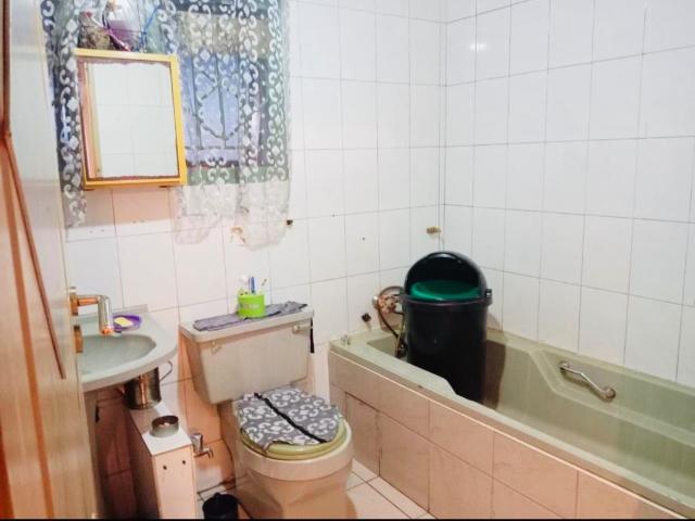 House for sale in Soweto, Gauteng