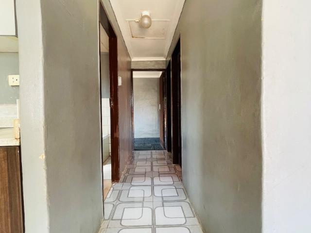 House for sale in Soweto, Gauteng