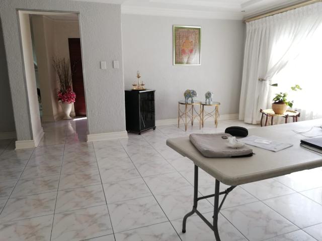 House for sale in Lenasia, Gauteng