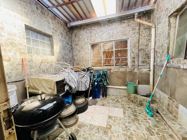 House for sale in Lenasia, Gauteng