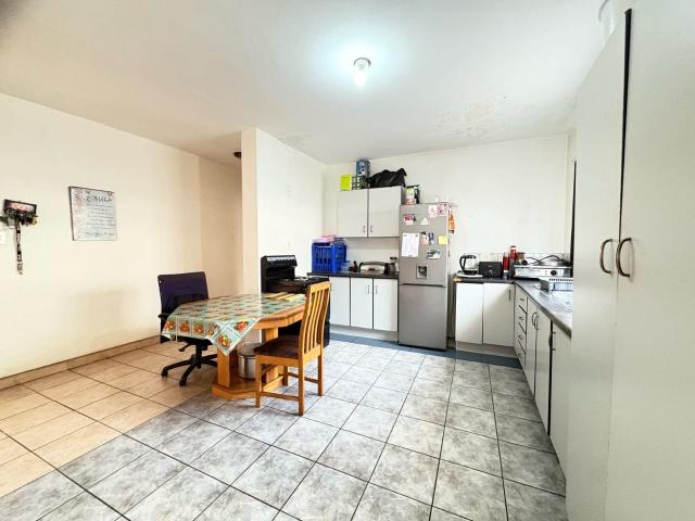 House for sale in Lenasia, Gauteng