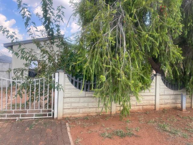 House for sale in Lenasia, Gauteng
