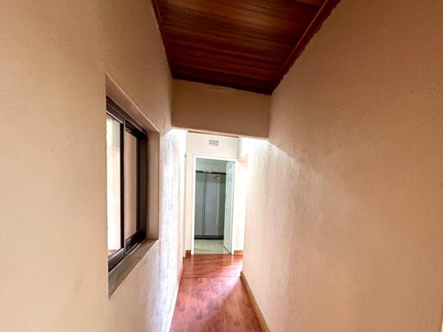 House for sale in Gauteng