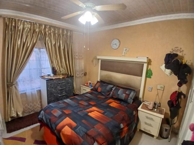 House for sale in Gauteng