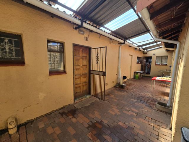 House for sale in Gauteng