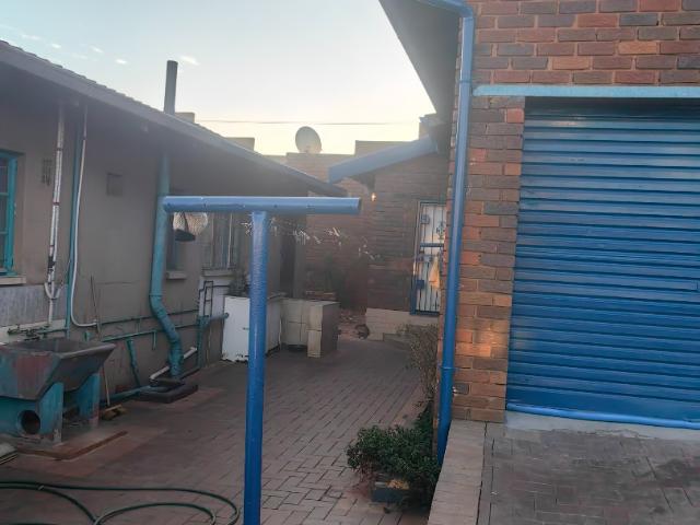 House for sale in Gauteng