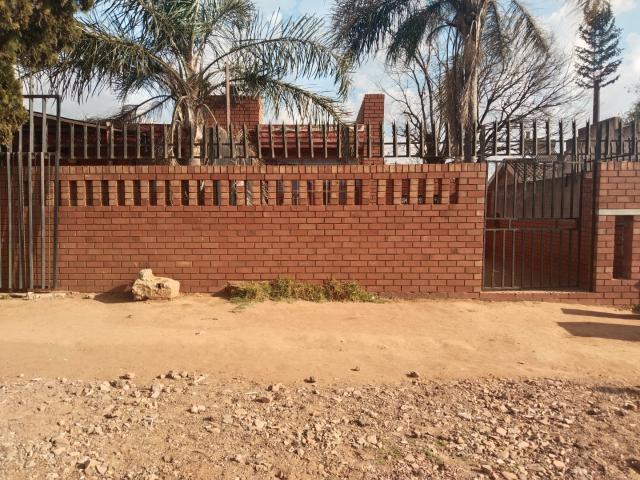 House for sale in Gauteng