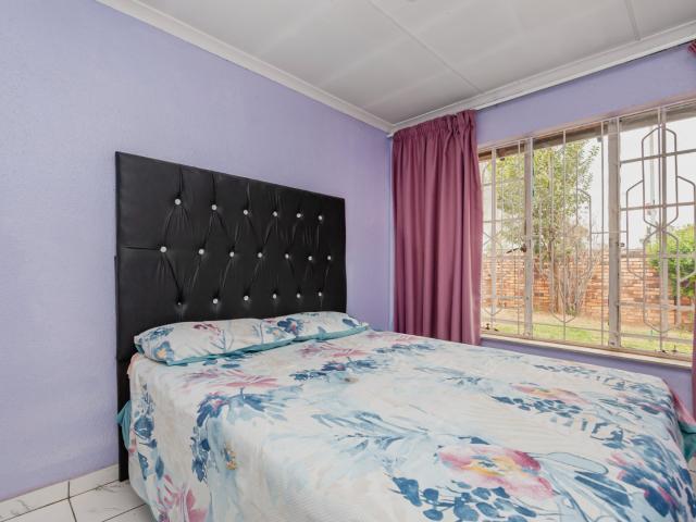 House for sale in Gauteng
