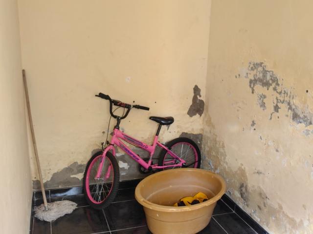 House for sale in Gauteng