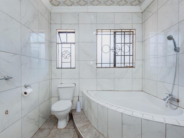 House for sale in Gauteng