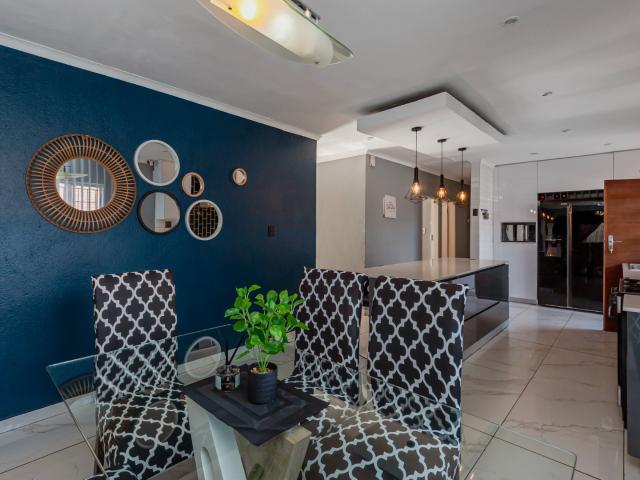 House for sale in Gauteng