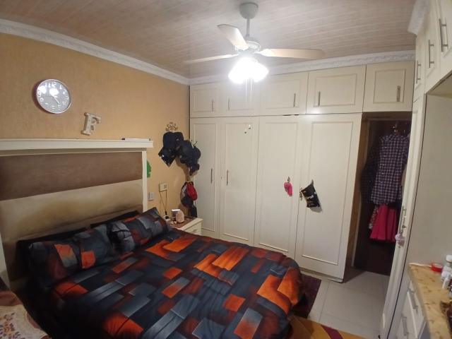 House for sale in Gauteng