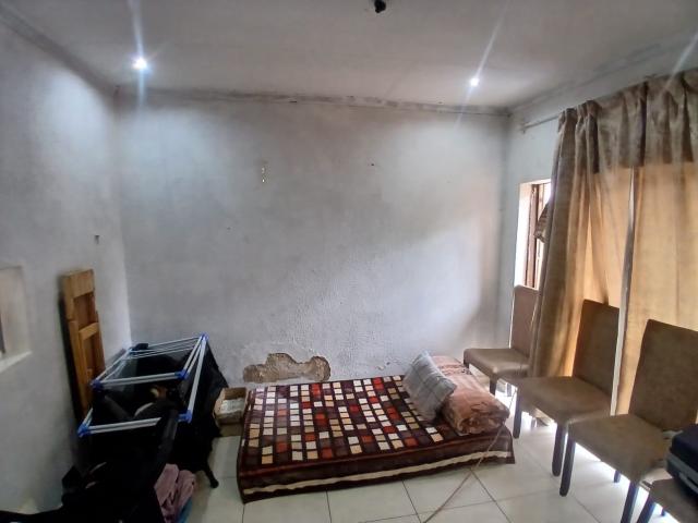 House for sale in Gauteng